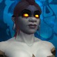 Probandokeke avatar