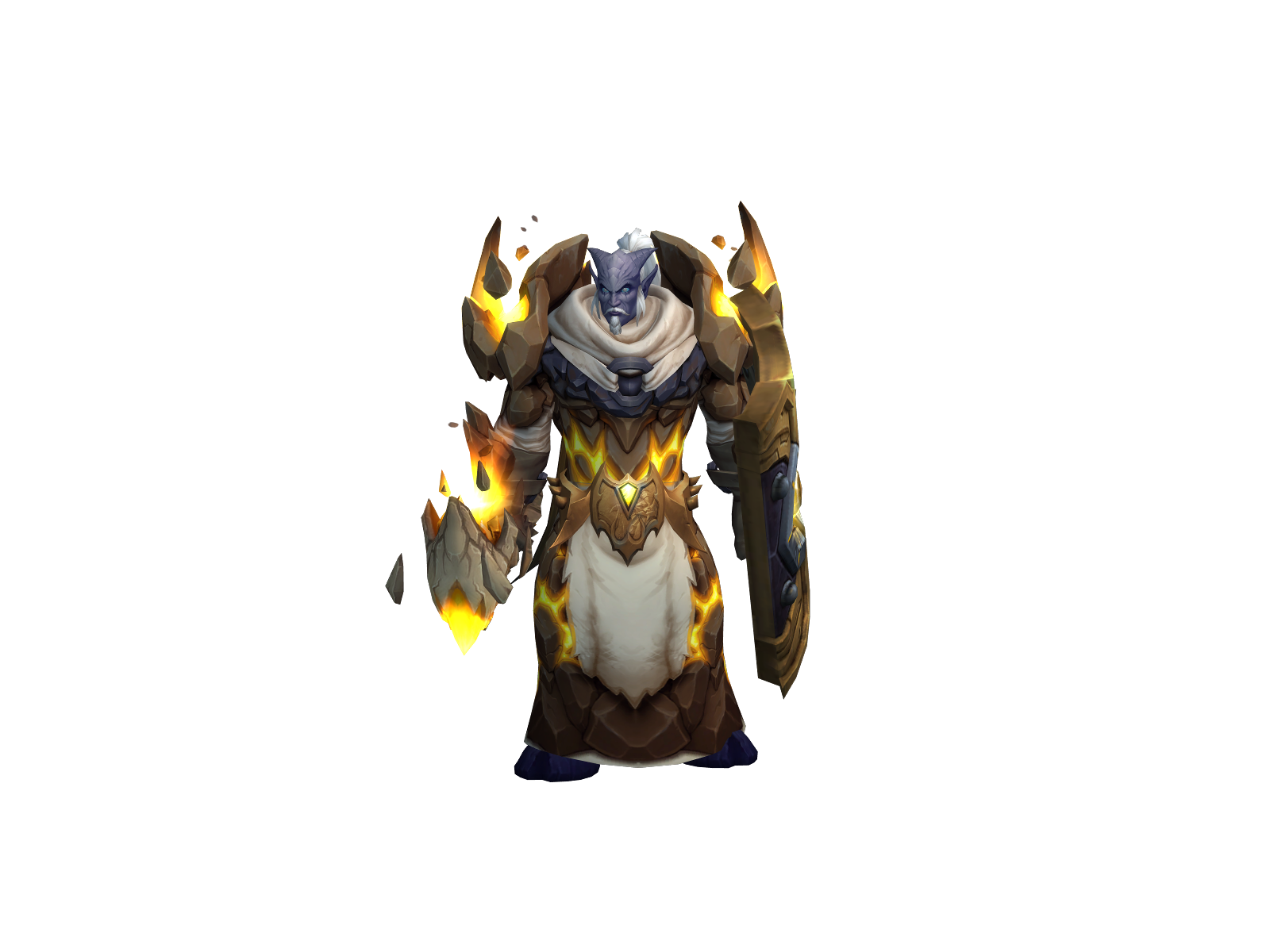 Sparklet