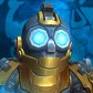 Littlebro avatar