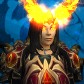 Telistra avatar