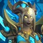 Naari