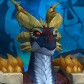 Reinariz