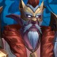 Anurax