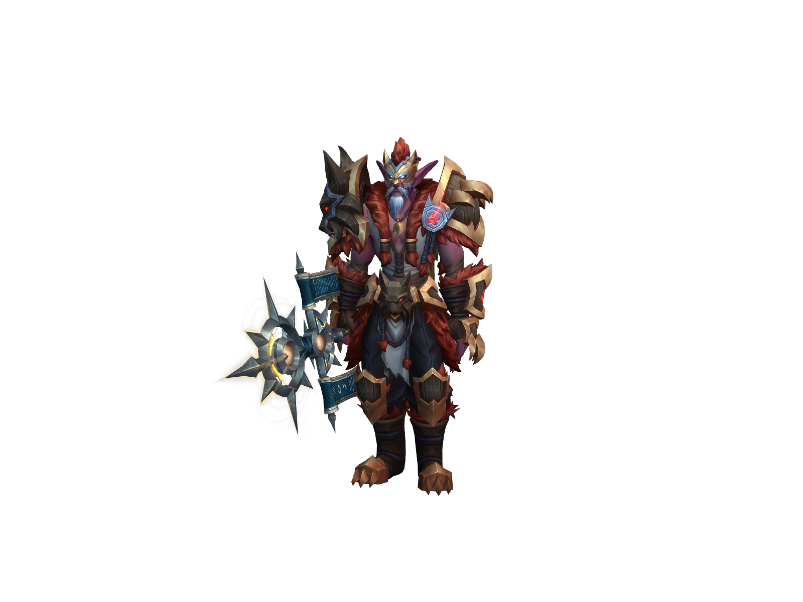 Anurax