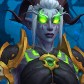 Manoleria avatar