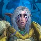 Eawyn