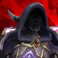 Lyssandor avatar