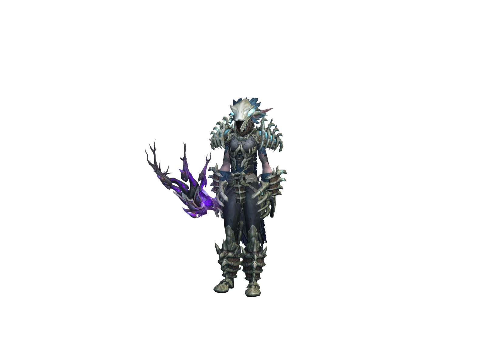 Zavulon