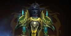 Néphtwo's icon
