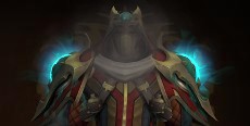 Ødïn's icon