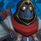 Dägorath portrait