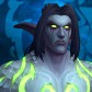 Aatroz avatar