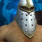 Bestpaladin