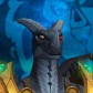 Pyragos avatar