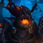 Mondrak