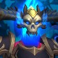 Nhaam profile icon