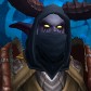 Glandur avatar