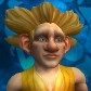 Gnoku avatar