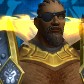 Durral avatar