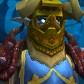 Eleweed avatar