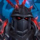 Grongor