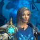 Ixella