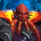 Ariakro