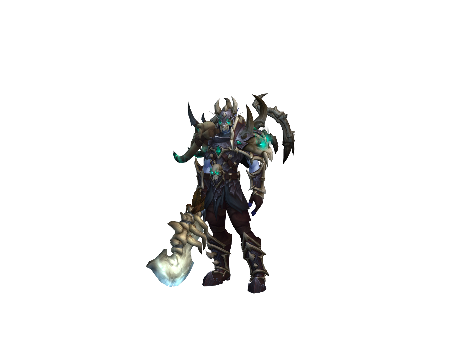 Xulaso