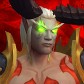 Poldarck