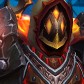 Veretor