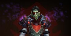 Yâe's icon
