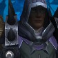 Arthasuk