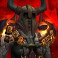 Ikveilius avatar