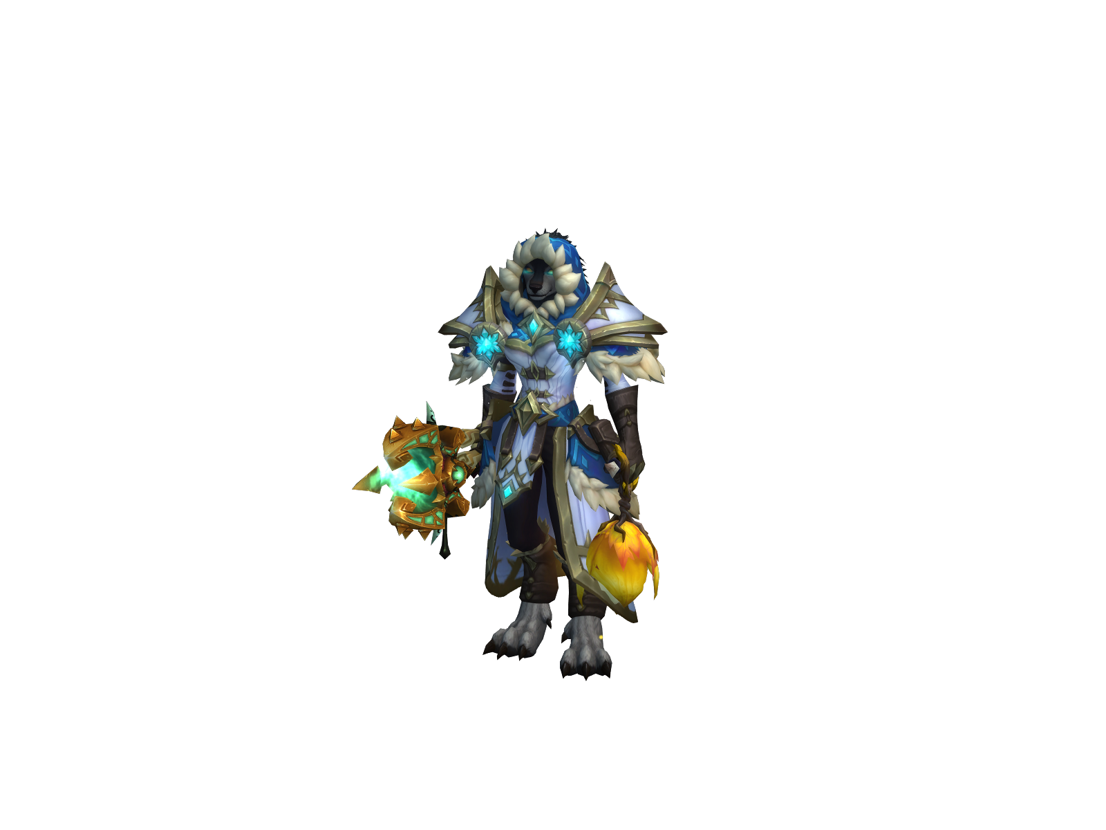 Kindret