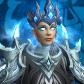 Nezhu avatar