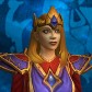 Spyroxia avatar