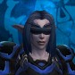 Lagarzha portrait