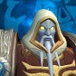 Edpriest