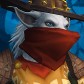 Yexock avatar