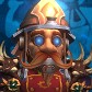 Gnomeneitor avatar