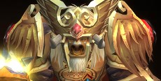 Øscar's Avatar
