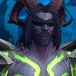 Agresivo avatar