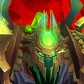 Krónm avatar