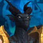 Fardatxo avatar