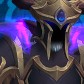 Juanjillidan