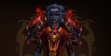 Verdutote's icon