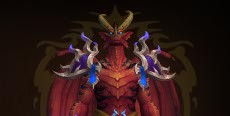 Sndråßàrnëdâ's icon