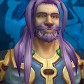 Warlockazer avatar