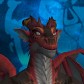 Damianos