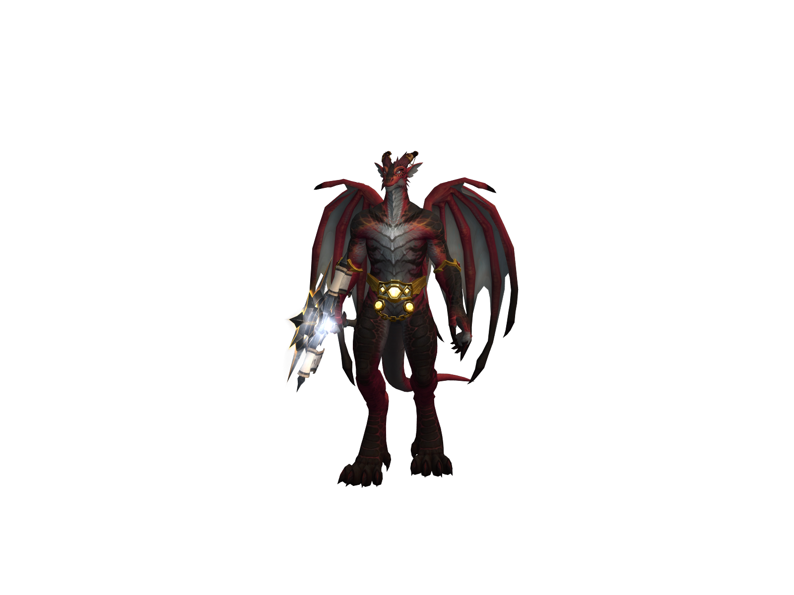 Damianos